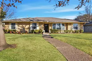 501 Tiffany Trail, Richardson, TX 75081 - Photo 1