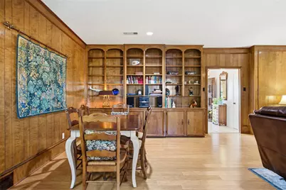 501 Tiffany Trail, Richardson, TX 75081 - Photo 9