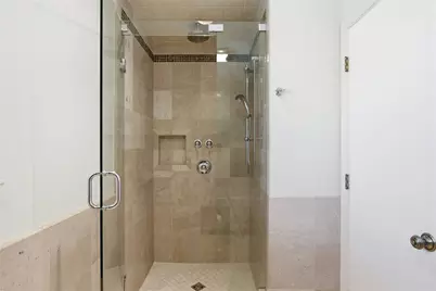 501 Tiffany Trail, Richardson, TX 75081 - Photo 25