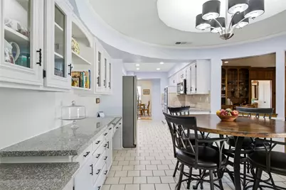 501 Tiffany Trail, Richardson, TX 75081 - Photo 15