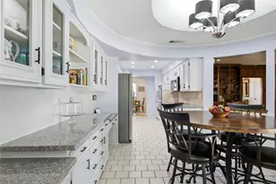 501 Tiffany Trail, Richardson, TX 75081 - Photo 15