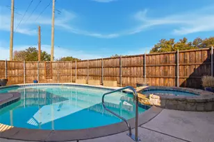 501 Tiffany Trail, Richardson, TX 75081 - Photo 31