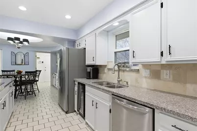 501 Tiffany Trail, Richardson, TX 75081 - Photo 13