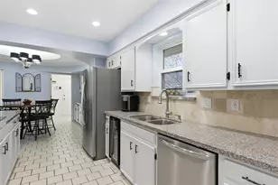 501 Tiffany Trail, Richardson, TX 75081 - Photo 13