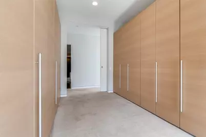 2430 Victory Park Lane #1809, Dallas, TX 75219 - Photo 19