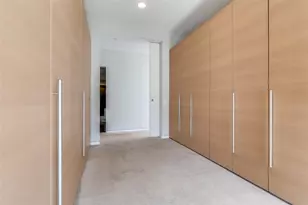 2430 Victory Park Ln, Dallas, TX 75219 - Photo 19