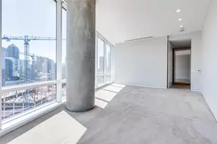 2430 Victory Park Ln, Dallas, TX 75219 - Photo 17