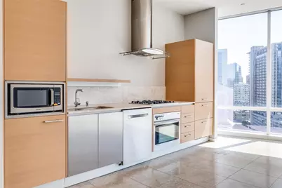 2430 Victory Park Lane #1809, Dallas, TX 75219 - Photo 11