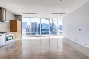 2430 Victory Park Ln, Dallas, TX 75219 - Photo 7