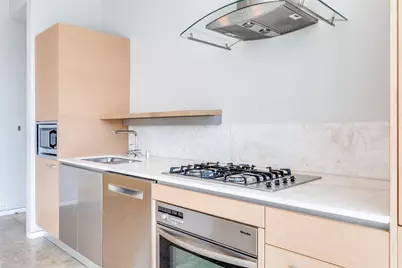 2430 Victory Park Lane #1809, Dallas, TX 75219 - Photo 13