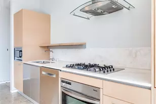 2430 Victory Park Ln, Dallas, TX 75219 - Photo 13