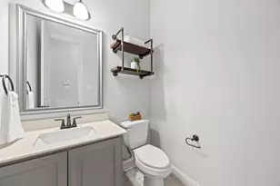 1109 Rendon Pl, Mansfield, TX 76063 - Photo 19
