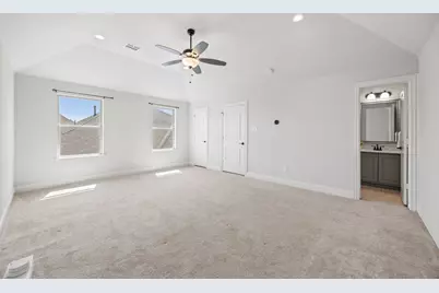 1109 Rendon Place, Mansfield, TX 76063 - Photo 23