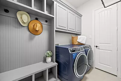 1109 Rendon Place, Mansfield, TX 76063 - Photo 25