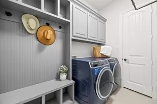 1109 Rendon Pl, Mansfield, TX 76063 - Photo 25