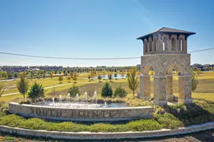 1109 Rendon Pl, Mansfield, TX 76063 - Photo 33