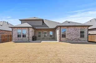 1109 Rendon Pl, Mansfield, TX 76063 - Photo 27