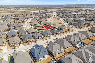 1109 Rendon Pl, Mansfield, TX 76063 - Photo 29