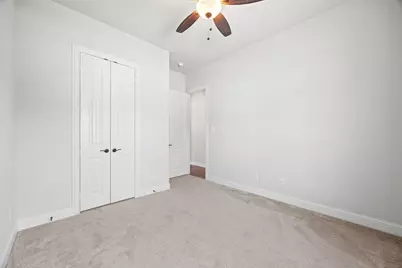 1109 Rendon Place, Mansfield, TX 76063 - Photo 21