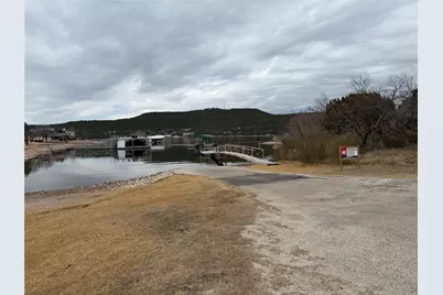 905 Blue Jay Lane, Graford, TX 76449 - Photo 7