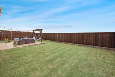 13863 Port Edwards Lane, Frisco, TX 75033 - Photo 39