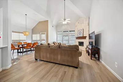 13863 Port Edwards Lane, Frisco, TX 75033 - Photo 11