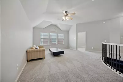 13863 Port Edwards Lane, Frisco, TX 75033 - Photo 23