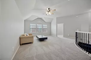 13863 Port Edwards Ln, Frisco, TX 75033 - Photo 23