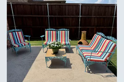 13863 Port Edwards Lane, Frisco, TX 75033 - Photo 35