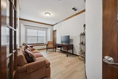 13863 Port Edwards Lane, Frisco, TX 75033 - Photo 17