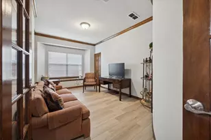 13863 Port Edwards Ln, Frisco, TX 75033 - Photo 17