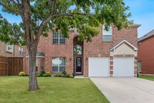 13863 Port Edwards Ln, Frisco, TX 75033 - Photo 3