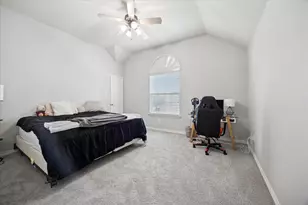 13863 Port Edwards Ln, Frisco, TX 75033 - Photo 29