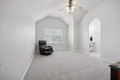 13863 Port Edwards Lane, Frisco, TX 75033 - Photo 27