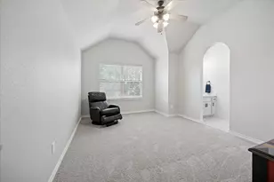 13863 Port Edwards Ln, Frisco, TX 75033 - Photo 27