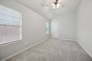 13863 Port Edwards Ln, Frisco, TX 75033 - Photo 25