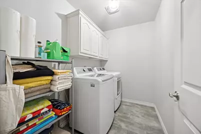 13863 Port Edwards Lane, Frisco, TX 75033 - Photo 33