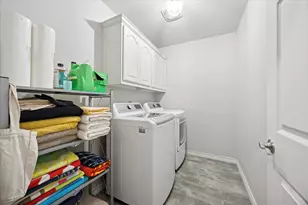 13863 Port Edwards Ln, Frisco, TX 75033 - Photo 33