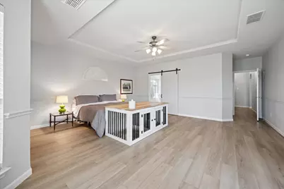 13863 Port Edwards Lane, Frisco, TX 75033 - Photo 19