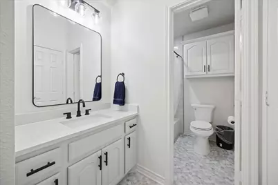 13863 Port Edwards Lane, Frisco, TX 75033 - Photo 31