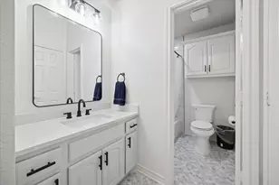 13863 Port Edwards Ln, Frisco, TX 75033 - Photo 31