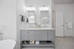 13863 Port Edwards Ln, Frisco, TX 75033 - Photo 21