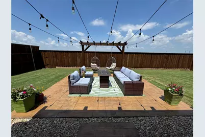 13863 Port Edwards Lane, Frisco, TX 75033 - Photo 1