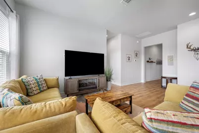 17308 Monastrell Lane #43, Pflugerville, TX 78664 - Photo 5