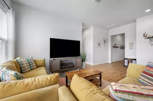 17308 Monastrell Ln, Pflugerville, TX 78664 - Photo 5