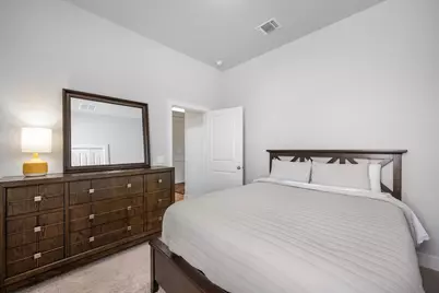 17308 Monastrell Lane #43, Pflugerville, TX 78664 - Photo 21