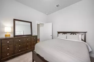 17308 Monastrell Ln, Pflugerville, TX 78664 - Photo 21