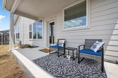 17308 Monastrell Lane #43, Pflugerville, TX 78664 - Photo 29