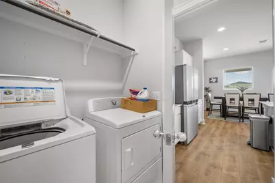 17308 Monastrell Lane #43, Pflugerville, TX 78664 - Photo 27