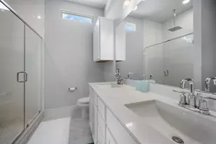 17308 Monastrell Ln, Pflugerville, TX 78664 - Photo 17